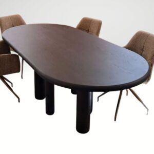 MESA OFICINA